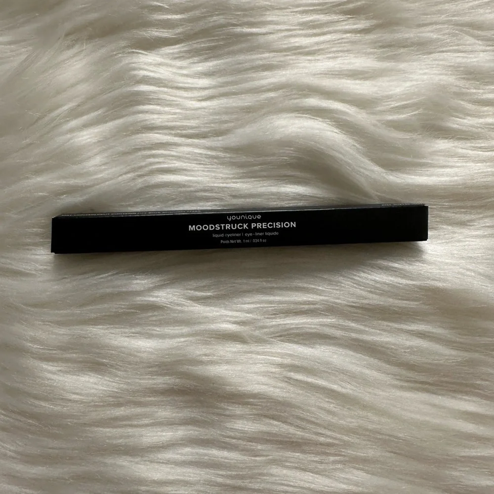 NEW YOUNIQUE Moodstuck Eyeliner in Perfect